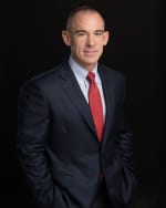 Click to view profile of Gene Anthes, Jr., a top rated Assault & Battery attorney in Austin, TX