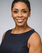 Click to view profile of Breon Walker Offord, a top rated Trucking Accidents attorney in Columbia, SC