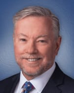 Click to view profile of Marshall Waller, a top rated Custody & Visitation attorney in Calabasas, CA