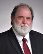Click to view profile of Michael P. McDermott, a top rated Sex Offenses attorney in Latham, NY