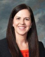 Click to view profile of Brittany Klaus Crothers, a top rated Divorce attorney in Hales Corners, WI