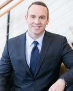 Click to view profile of Craig S. Lambourne, a top rated Estate Planning & Probate attorney in La Mesa, CA