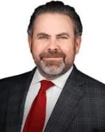 Click to view profile of Kevin R. Cahill, a top rated Traffic Violations attorney in Denver, CO
