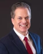 Click to view profile of Bainbridge Testa, a top rated Animal Bites attorney in Lee, NH