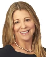 Click to view profile of Nancy L. Burt, a top rated Family Law attorney in Los Angeles, CA