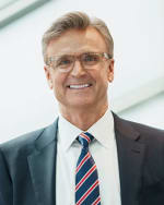 Click to view profile of Dan Caplis, a top rated Construction Accident attorney in Greenwood Village, CO