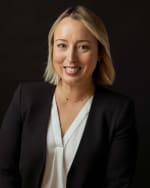Click to view profile of Carly Maganuco, a top rated Estate Planning & Probate attorney in San Diego, CA