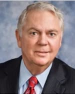 Click to view profile of Curtis L. Witters, a top rated Divorce attorney in West Palm Beach, FL