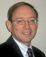 Click to view profile of Steven C. Thal, a top rated Immigration attorney in Minnetonka, MN