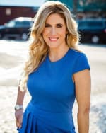 Click to view profile of Laura Helmbrecht, a top rated Custody & Visitation attorney in Columbus, OH