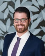 Click to view profile of Jake Cohen, a top rated Products Liability attorney in Newport Beach, CA