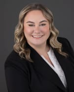 Click to view profile of Kathryn J. Schwartz, a top rated Divorce attorney in Walpole, MA