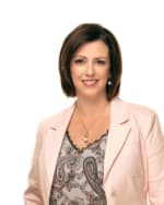 Click to view profile of Julie Curran Gerock, a top rated Child Support attorney in Falls Church, VA