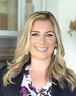 Click to view profile of Meaghan K. Marro, a top rated Child Support attorney in Plantation, FL