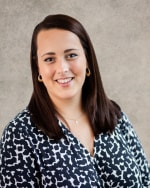 Click to view profile of Kaitlin D. Foley, a top rated Custody & Visitation attorney in Albany, NY