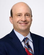 Click to view profile of Kevin L. Lenson, a top rated Trucking Accidents attorney in Mayfield Heights, OH