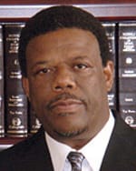 Click to view profile of Tyrone C. Moncriffe, a top rated Assault & Battery attorney in Houston, TX