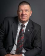 Click to view profile of T. Edmund Spinks, a top rated Estate Planning & Probate attorney in Tampa, FL