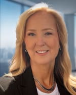 Click to view profile of Catherine M. Stanton, a top rated Trucking Accidents attorney in Brooklyn, NY