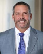 Click to view profile of Brian W. Easton, a top rated Products Liability attorney in Costa Mesa, CA