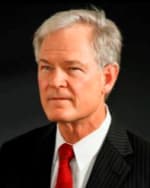 Click to view profile of David F. Vedder, a top rated Immigration attorney in Daytona Beach, FL