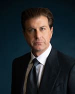 Click to view profile of Matthew C. Clark, a top rated Construction Accident attorney in Bakersfield, CA