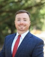 Click to view profile of Taylor L. Grooms, a top rated Wrongful Death attorney in Charleston, SC