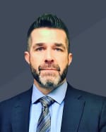 Click to view profile of Michael J. Wise, a top rated Wrongful Death attorney in Sacramento, CA