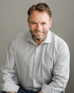 Click to view profile of Bryan G. Smith, a top rated Toxic Mold attorney in Yakima, WA