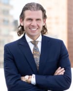 Click to view profile of Jon Marko, a top rated Wrongful Death attorney in Detroit, MI