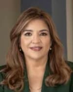 Click to view profile of Delia Salvatierra, a top rated Drug & Alcohol Violations attorney in Phoenix, AZ