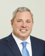 Click to view profile of Jere H. Hight, a top rated Divorce attorney in Dallas, TX