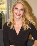 Click to view profile of Kristy M. Arevalo, a top rated Car Accident attorney in Ontario, CA