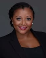Click to view profile of Ashley Tarae Coleman, a top rated Social Security Disability attorney in Houston, TX