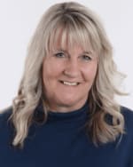 Click to view profile of Lori L. Guzman, a top rated Elder Law attorney in Apple Valley, MN