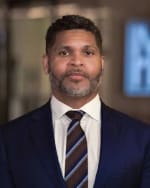 Click to view profile of Derrick A. Mills, a top rated Wrongful Death attorney in Birmingham, AL