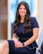 Click to view profile of Lindsay Truly, a top rated Assault & Battery attorney in Fort Worth, TX