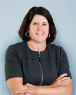 Click to view profile of Jane Paulson, a top rated Brain Injury attorney in Lake Oswego, OR