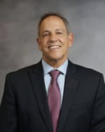 Click to view profile of Michael Allen Langer, a top rated Custody & Visitation attorney in Valparaiso, IN