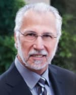 Click to view profile of Bruce M. Bunch, a top rated Car Accident attorney in Westlake Village, CA