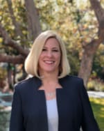 Click to view profile of Margaret P. Stevens, a top rated Employment Litigation attorney in Los Angeles, CA