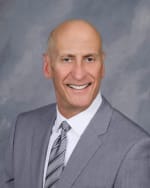 Click to view profile of Richard J. Zalasky, a top rated Brain Injury attorney in Saint Louis, MO