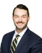 Click to view profile of Coleman J. Alguire, a top rated Business Litigation attorney in San Diego, CA