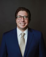 Click to view profile of Michael J. Damaso, II, a top rated Products Liability attorney in Orlando, FL