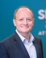 Click to view profile of Jared O’Connor, a top rated Workers' Compensation attorney in Nashua, NH