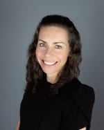 Click to view profile of Kelsey D. Morfitt, a top rated Custody & Visitation attorney in Tacoma, WA