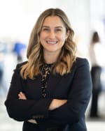 Click to view profile of Kelly W. Weil, a top rated Securities Litigation attorney in Santa Monica, CA