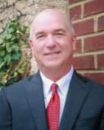 Click to view profile of Charles W. Kranstuber, a top rated Social Security Disability attorney in Columbus, OH