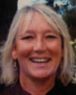 Click to view profile of Lisa Koch Bryant, a top rated Creditor Debtor Rights attorney in Louisville, KY