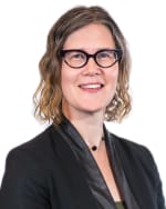 Click to view profile of Erin C. Cobb, a top rated Immigration attorney in Chicago, IL